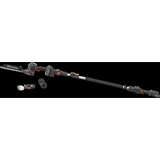 Husqvarna Gartenhandwerkzeug, Aspire SE20-P4A