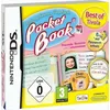 Pocketbook: Mein geheimes Tagebuch (Best of Tivola) (NDS)