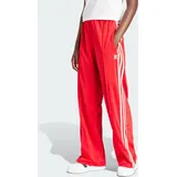 Adidas Firebird Loose Trainingshose Better Scarlet XL