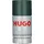 HUGO BOSS Hugo Man Deodorant Stick 75 ml