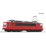Roco Elektrolokomotive 155 006-0 7500106 H0/N