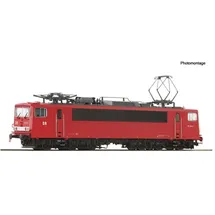Roco Elektrolokomotive 155 006-0 7500106 H0/N