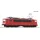 Roco Elektrolokomotive 155 006-0 7500106 H0/N