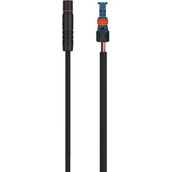 Garmin E-bike Anschlusskabel Bosch Gen. 2, Vorne 940 mm