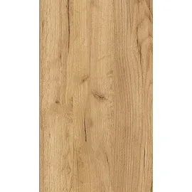 Germania Ameca 100 x 83 x 18 cm braun / grün