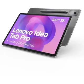 12,7" 8 GB RAM 256 GB Wi-Fi Luna Grey