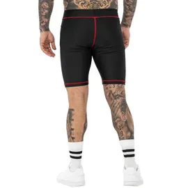 TapouT Tapout, Pendant (XXL), Rot, Weiss, Schwarz