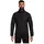 Kilpi Actis Daunenjacke - Black - XL