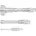 3-Punkt 40 0-50