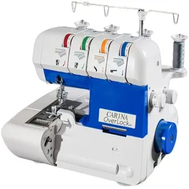 Veritas Carina OverLock1300