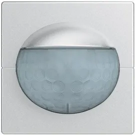 Busch-Jaeger Multi Sensor 62764-83-WL
