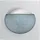 Busch-Jaeger Multi Sensor 62764-83-WL