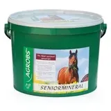 Agrobs Seniormineral 10 kg