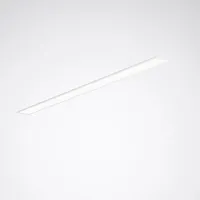 Trilux 7556240 LED-Einbauleuchte