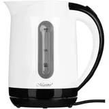 Maestro MR-041-WHITE