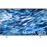 Samsung QE75Q8F 75" QLED 4K Vision AI Smart TV Q8F (EU-Modell)