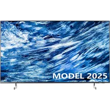 Samsung QE75Q8F 75" QLED 4K Vision AI Smart TV Q8F (EU-Modell)