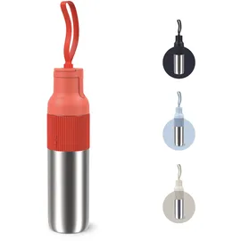 Emsa beYou Flip orange 0,7 l