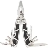 Herbertz - ALLROUND TOOL / MULTI TOOL - inkl. Etui - NEU & ovp - 108100