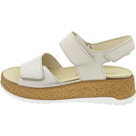 WALDLÄUFER H-Libby Damen beige 38