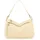 Gabs Lolly Henkeltasche Leder Beige