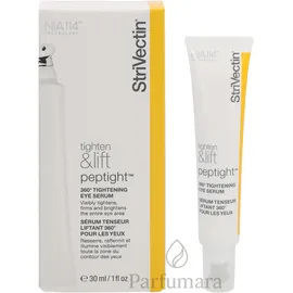 StriVectin Augenserum 360 Tightening 30 ml