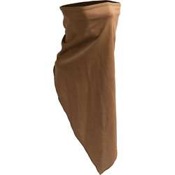 Mil-Tec Dreieck, Halstuch - Beige (Coyote)