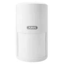 ABUS Smartvest Funk-Bewegungsmelder FUBW35000A