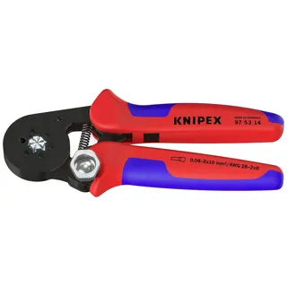 Knipex 97 53 14