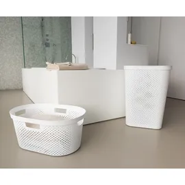 Curver Infinity Dots 60L