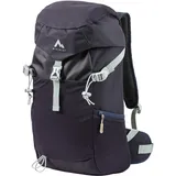 Mc Kinley McKINLEY Wander-Rucksack Whytehike 2 18L BLUE DARK / GREEN LI