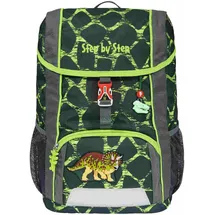 Step By Step Kid 3-tlg. Dino Tres