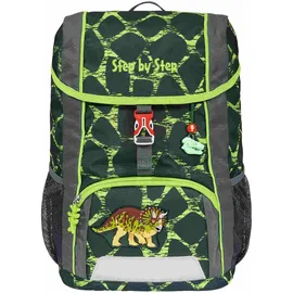 Step By Step Kid 3-tlg. Dino Tres