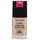 wet n wild Photo Focus Dewy nude ivory 30 ml