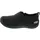 Keen Hüttenschuhe Schwarz 41