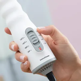 InnovaGoods Dryple 3-in-1 beige