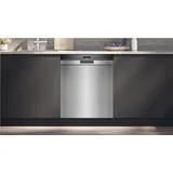 Siemens iQ500 SN45ES00BD