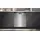 Siemens iQ500 SN45ES00BD