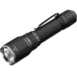 Fenix TK21R, LED, aufladbar, 3600 Lumen, 15 cm, wasserdicht