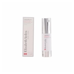 Elizabeth Arden Tagescreme Elizabeth Arden Visible Difference Good Morning Retexturizing Primer