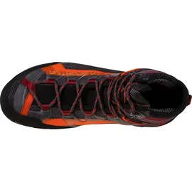 La Sportiva Trango Tech GTX Women