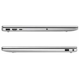 HP OmniBook 3 NGAI 15-fn0105d AMD Ryzen AI 5 330 16 GB RAM 512 GB SSD Win11 Home