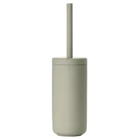 ZONE Denmark Ume Toilettenbürste,