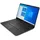 HP 15s-fq2665ng Intel Core i5-1135G7 16 GB RAM 512 GB SSD Jet Black