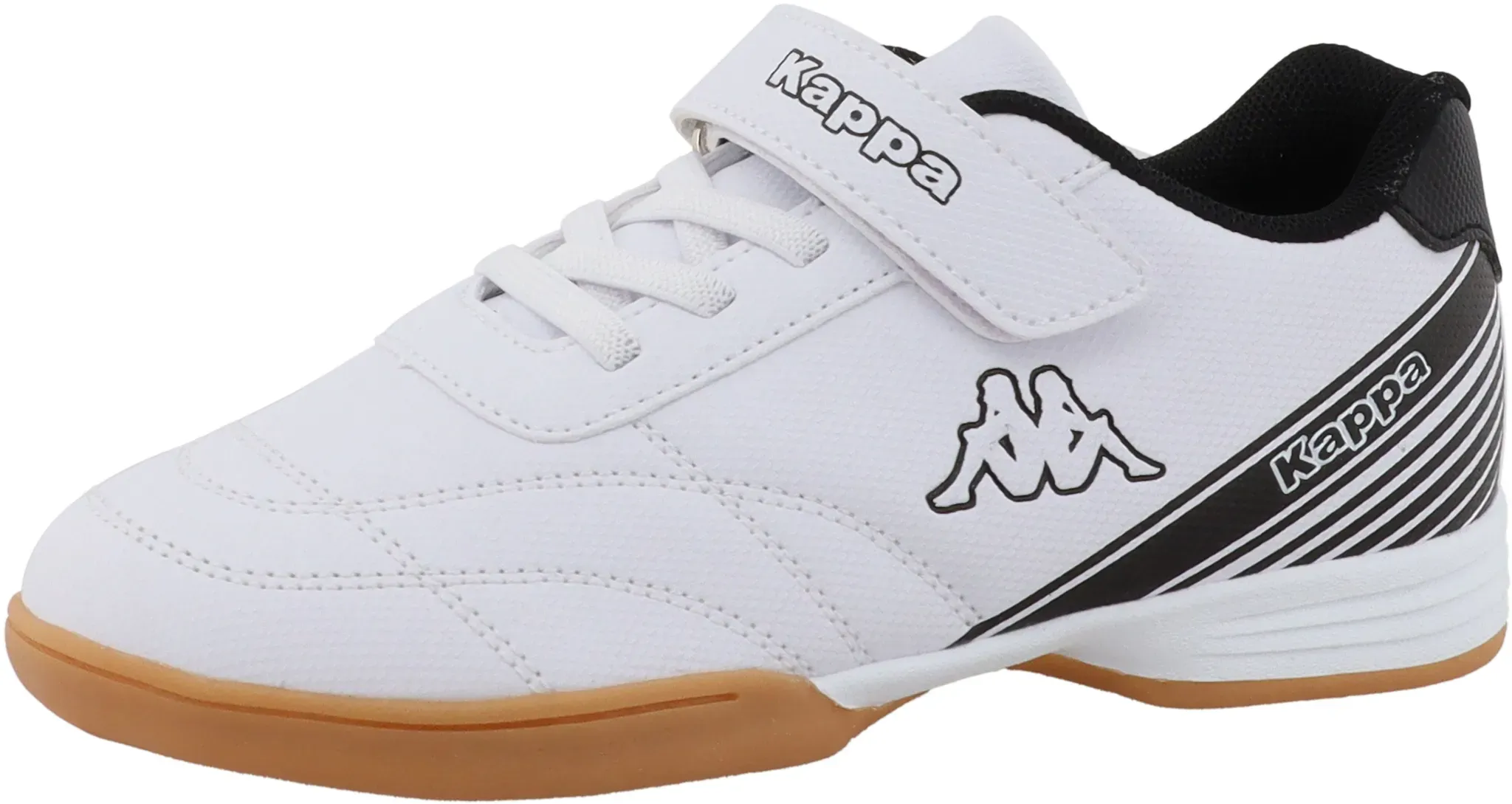 Hallenschuh KAPPA 