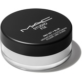 MAC Studio Fix Pro Set Blur Weightless Loose Powder Puder 12 g