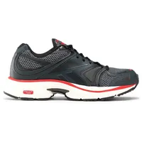 Reebok RBK Premier Road Plus VI Drksil Purgry Vecred 39