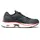 Reebok RBK Premier Road Plus VI Drksil Purgry Vecred 39