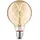 Home Sweet Home LED-Lampe Heart E27 4 W warmweiß 280 lm
