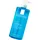 La Roche-Posay Lipikar Gel Lavant Duschgel 750 ml